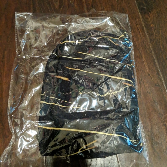 🚫🚫🚫 SOLD 🚫🚫🚫 - Picture 2 of 2